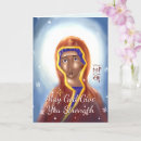 Search for virgin mary cards Christian