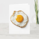 Search for fried egg invitations Breakfast