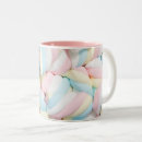 Search for twist mugs Candy
