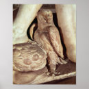 Search for medici posters Lorenzo