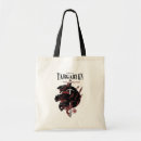 Search for house targaryen tote bags Fantasy