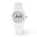 Search for goat watches Zodiac