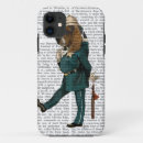 Search for basset hound iphone cases Animals