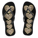 Search for guitar shoes Vintage