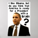 Search for obama art Political figures