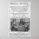 Search for title page posters Collection