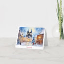 Search for czech cards Bohemia