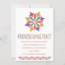 Search for friends thanksgiving invitations Fun