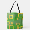 Search for festive design accessories Modern