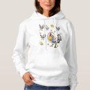 Search for chicken hoodies Egg
