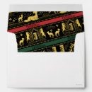 Search for top secret envelopes Wizarding wold