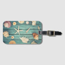 Search for selection accessories Sand