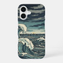 Search for stormy iphone cases Ocean