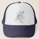 Search for pencil drawing hats Cute