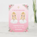 Search for holy confirmation cards Sacrament