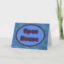 Search for occassion invitations Blue