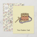 Search for percussion postcards Instrument