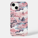 Search for scenery iphone cases Artistic