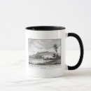Search for english castles mugs Fortified