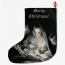 Search for angel christmas stockings Religious