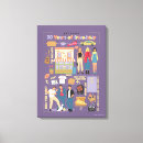 Search for 30th canvas prints 30 years