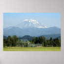 Search for soccer photography Grass