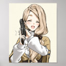 Search for japanimation posters Cosplay