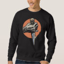 Search for horror film hoodies Halloween