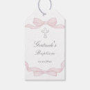Search for baptism gift tags Baby