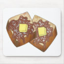 Search for brunch mousepads Breakfast