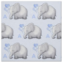 Search for monogram fabric Baby