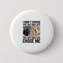 Search for vector design badges Father'sday