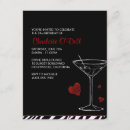 Search for funky zebra invitations White