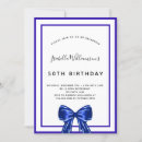 Search for birthday and christening invitations Elegant