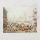 Search for 1811 postcards Thomas