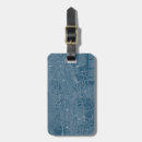 Search for home office travel accessories North america