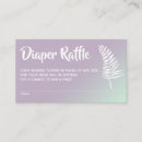 Search for lavender and green baby shower invitations Mother to be