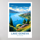 Search for lake geneva Vacation