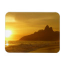 Search for sets magnets Scenic
