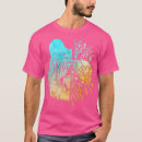 Search for bear with sunglasses tshirts Cute