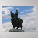 Search for bruce posters Robert the bruce
