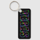 Search for outliner key rings For her