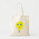 Search for bulb bags Yellow