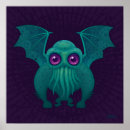 Search for dragon fish posters Animal