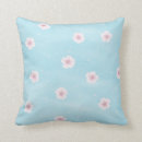Search for japanese cherry blossom cushions Sakura