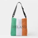 Search for ireland bags White