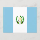 Search for guatemalan postcards Central america