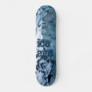Search for aging skateboards Blue