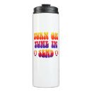 Search for hippie travel mugs 60s
