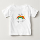 Search for you are my sunshine tshirts Rainbow
